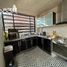 3 Habitación Ático en venta en Miguel Hidalgo, Ciudad de México, Miguel Hidalgo, Ciudad de México