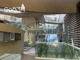 3 Habitación Ático en venta en Miguel Hidalgo, Ciudad de México, Miguel Hidalgo, Ciudad de México