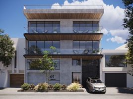 4 Bedroom Apartment for sale in Miguel Hidalgo, Mexico City, Miguel Hidalgo, Mexico City, Mexico