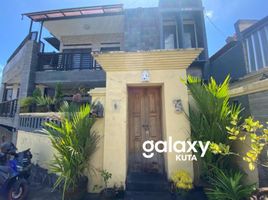 2 Bedroom House for sale in Denpasar, Bali, Denpasar Barat, Denpasar