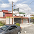 Villa 3 chambre à vendre à Atizapan De Zaragoza, Mexico, Atizapan De Zaragoza