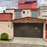 Villa 3 chambre à vendre à Atizapan De Zaragoza, Mexico, Atizapan De Zaragoza