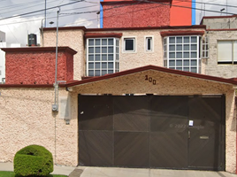 Villa 3 chambre à vendre à Atizapan De Zaragoza, Mexico, Atizapan De Zaragoza