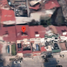 Villa 3 chambre à vendre à Atizapan De Zaragoza, Mexico, Atizapan De Zaragoza