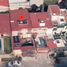 Villa 3 chambre à vendre à Atizapan De Zaragoza, Mexico, Atizapan De Zaragoza