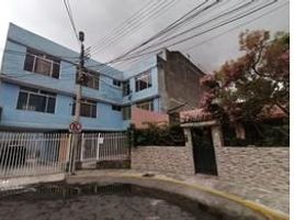 2 Habitación Apartamento en venta en Quito, Quito, Quito