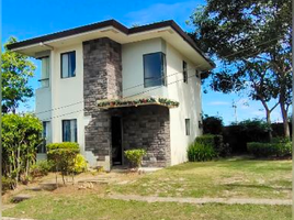 2 chambre Maison for sale in Porac, Pampanga, Porac