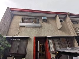 4 Bedroom Townhouse for rent in Metro Manila, San Juan City, Eastern District, Metro Manila