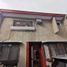 4 Bedroom Villa for rent in San Juan City, Metro Manila, San Juan City, Eastern District, Metro Manila