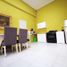 1 Habitación Apartamento en alquiler en San Andres Cholula, Puebla, San Andres Cholula, Puebla