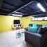 1 Habitación Apartamento en alquiler en San Andres Cholula, Puebla, San Andres Cholula, Puebla