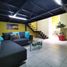 1 Habitación Apartamento en alquiler en San Andres Cholula, Puebla, San Andres Cholula, Puebla
