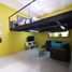 1 Habitación Apartamento en alquiler en San Andres Cholula, Puebla, San Andres Cholula, Puebla