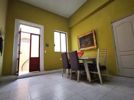 1 Habitación Apartamento en alquiler en San Andres Cholula, Puebla, San Andres Cholula, Puebla