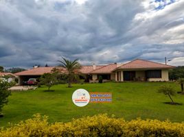 3 Bedroom House for sale in Azuay, Cuenca, Cuenca, Azuay