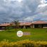 3 Bedroom House for sale in Cuenca, Azuay, Cuenca, Cuenca