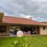 3 Bedroom House for sale in Cuenca, Azuay, Cuenca, Cuenca