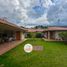 3 Bedroom House for sale in Cuenca, Azuay, Cuenca, Cuenca