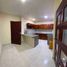 4 Habitación Villa en alquiler en Ecuador, Guayaquil, Guayaquil, Guayas, Ecuador