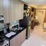 1 Bedroom Condo for sale in Cordillera, Baguio City, Benguet, Cordillera