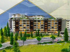 1 Bedroom Condo for sale in Cordillera, Baguio City, Benguet, Cordillera