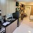 1 Bedroom Condo for sale in Cordillera, Baguio City, Benguet, Cordillera