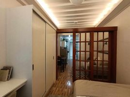 1 Bedroom Condo for sale in Cebu, Central Visayas, Lapu-Lapu City, Cebu