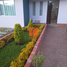 3 Bedroom House for sale in Cotopaxi, Latacunga, Latacunga, Cotopaxi