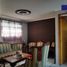 3 Schlafzimmer Villa zu verkaufen in Morelia, Michoacan, Morelia