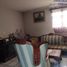 3 Schlafzimmer Villa zu verkaufen in Morelia, Michoacan, Morelia