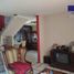 3 Schlafzimmer Villa zu verkaufen in Morelia, Michoacan, Morelia