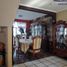 3 Schlafzimmer Villa zu verkaufen in Morelia, Michoacan, Morelia