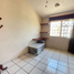 3 Schlafzimmer Haus zu verkaufen in Tonala, Jalisco, Tonala