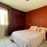 3 Schlafzimmer Haus zu verkaufen in Tonala, Jalisco, Tonala