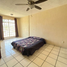 3 Schlafzimmer Haus zu verkaufen in Tonala, Jalisco, Tonala
