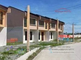 2 Bedroom House for sale in Meycauayan City, Bulacan, Meycauayan City