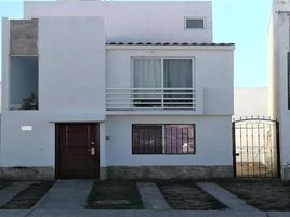 3 Schlafzimmer Haus zu verkaufen in Zapopan, Jalisco, Zapopan