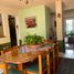 Maison 3 chambre à vendre à Queretaro, Queretaro, Queretaro, Queretaro