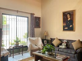 Maison 3 chambre à vendre à Queretaro, Queretaro, Queretaro, Queretaro