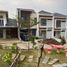 3 Bedroom Villa for sale in Soreang, Bandung, Soreang