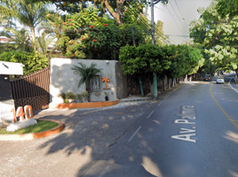 Condominium 3 chambre à vendre à Cuernavaca, Morelos, Cuernavaca