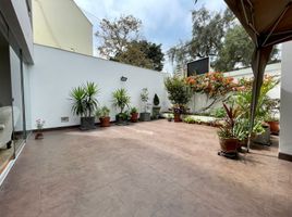 Appartement 3 chambre à vendre à San Isidro, Lima, San Isidro, Lima, Lima