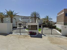 3 Schlafzimmer Appartement zu verkaufen in La Paz, Baja California Sur, La Paz