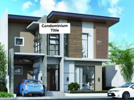 3 Bedroom House for sale in Lapu-Lapu City, Cebu, Lapu-Lapu City