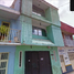 3 Schlafzimmer Villa zu verkaufen in Puebla, Puebla, Puebla, Puebla