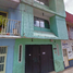 3 Schlafzimmer Villa zu verkaufen in Puebla, Puebla, Puebla, Puebla