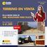  Grundstück zu verkaufen in Castilla, Piura, Castilla, Piura, Piura