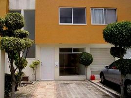 3 Schlafzimmer Villa zu verkaufen in San Gregorio Atzompa, Puebla, San Gregorio Atzompa