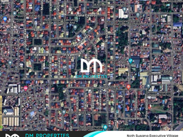 Terrain à vendre à Quezon City, Metro Manila, Quezon City, Eastern District, Metro Manila