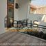 4 Schlafzimmer Villa zu verkaufen in Cipondoh, Banten, Cipondoh
